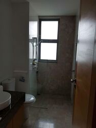 The Imperial (D9), Condominium #547126071